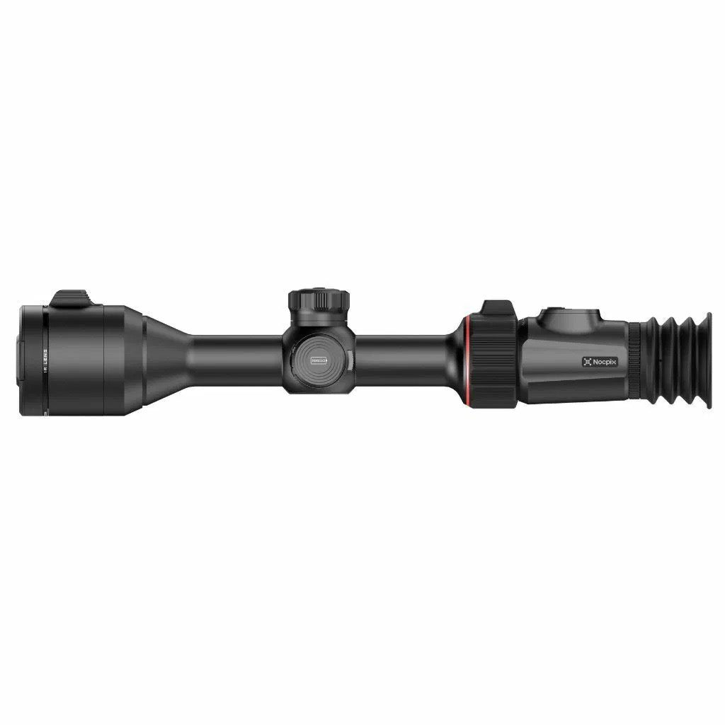 Visor térmico Nocpix ACE