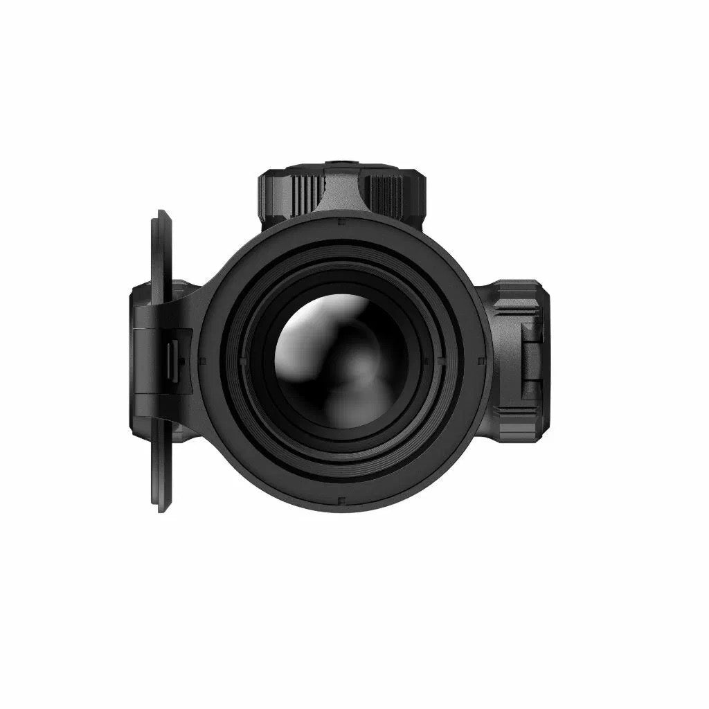 Visor térmico Nocpix ACE