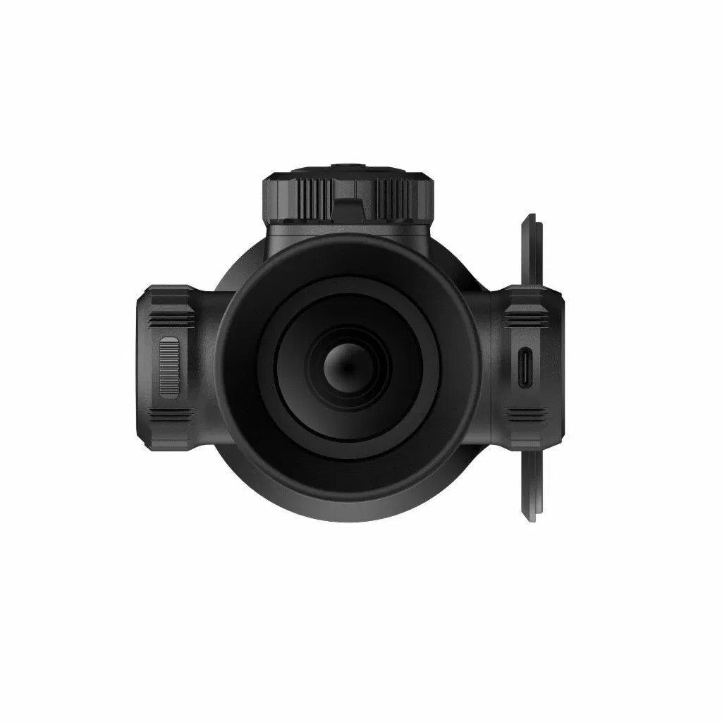 Visor térmico Nocpix ACE