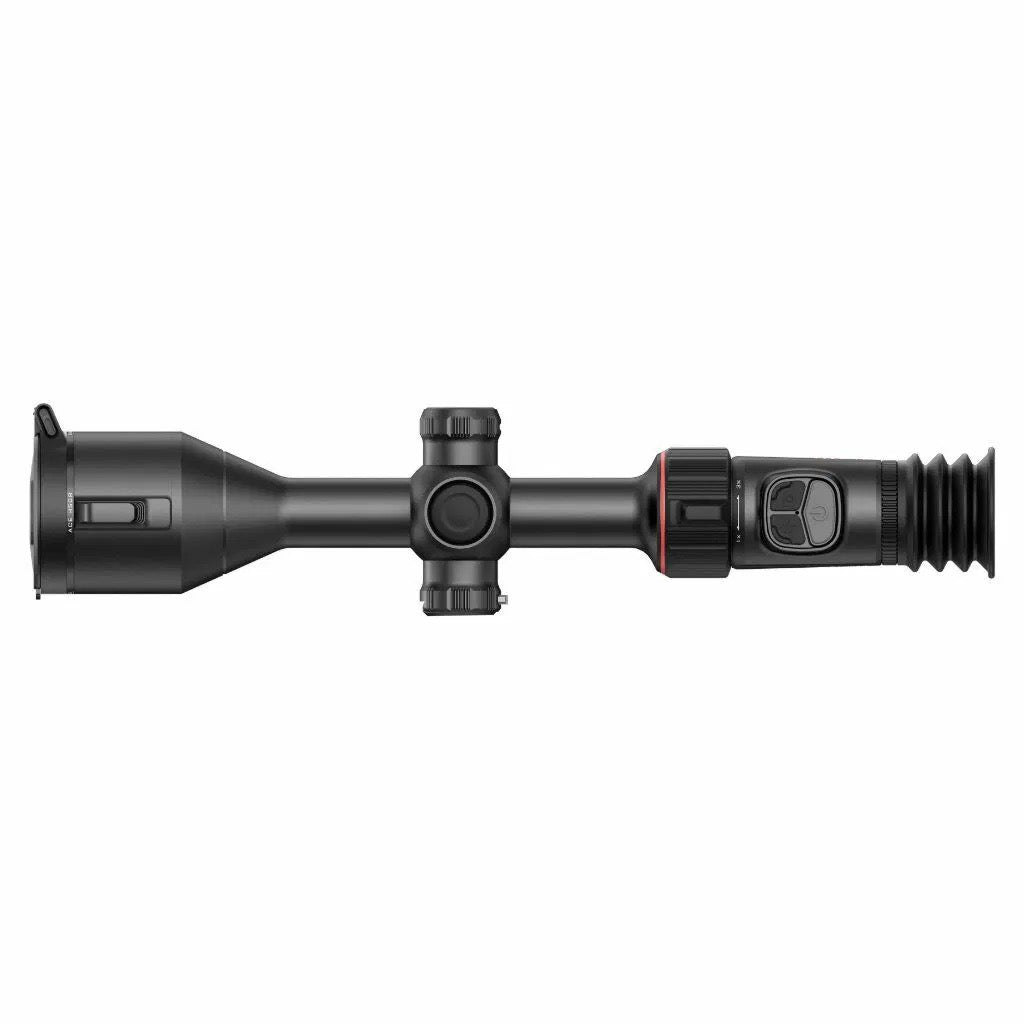 Visor térmico Nocpix ACE H50R / H50RRM con telémetro láser