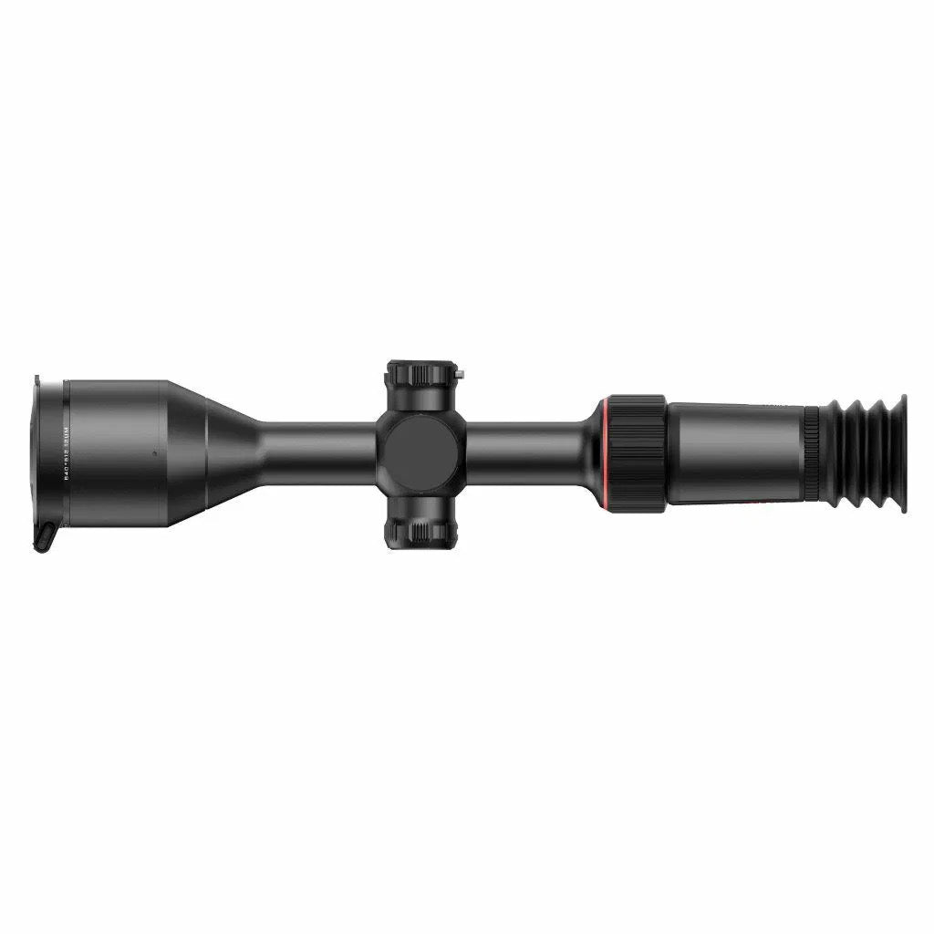 Visor térmico Nocpix ACE H50R / H50RRM con telémetro láser