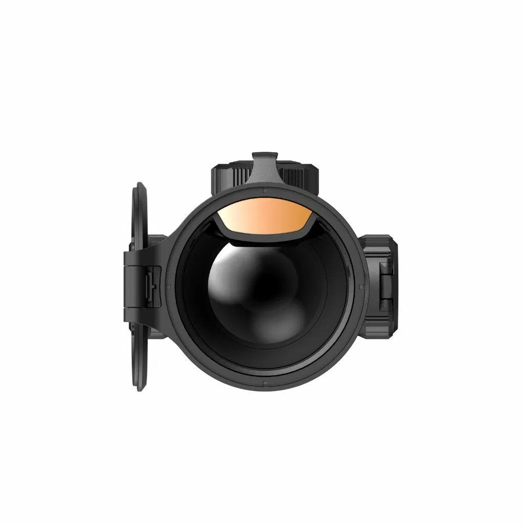 Visor térmico Nocpix ACE H50R / H50RRM con telémetro láser