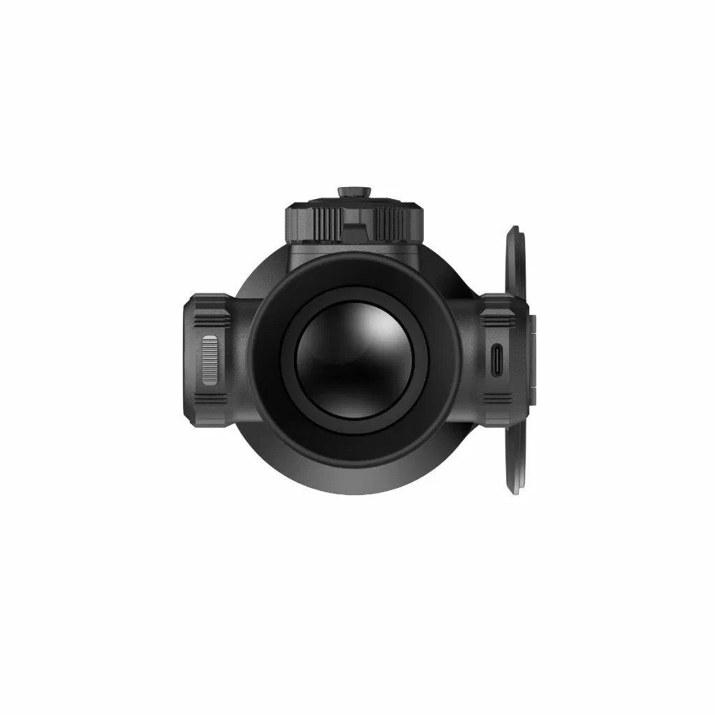 Visor térmico Nocpix ACE H50R / H50RRM con telémetro láser