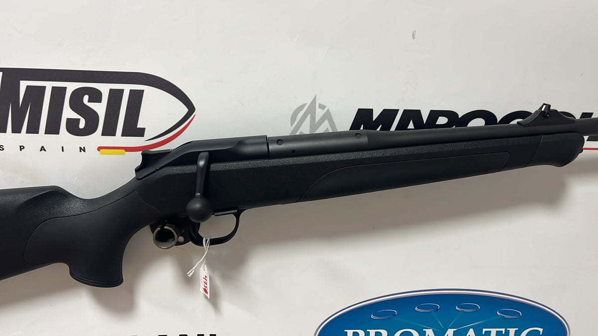 OCASION Rifle Blaser R8 Professional .308 Win/ .30-06 Sprg/ 7 mm Rem Mag/ .300 zurdo