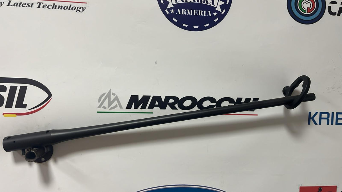 OCASION Cañón para Blaser R8 calibre .300 Win Mag