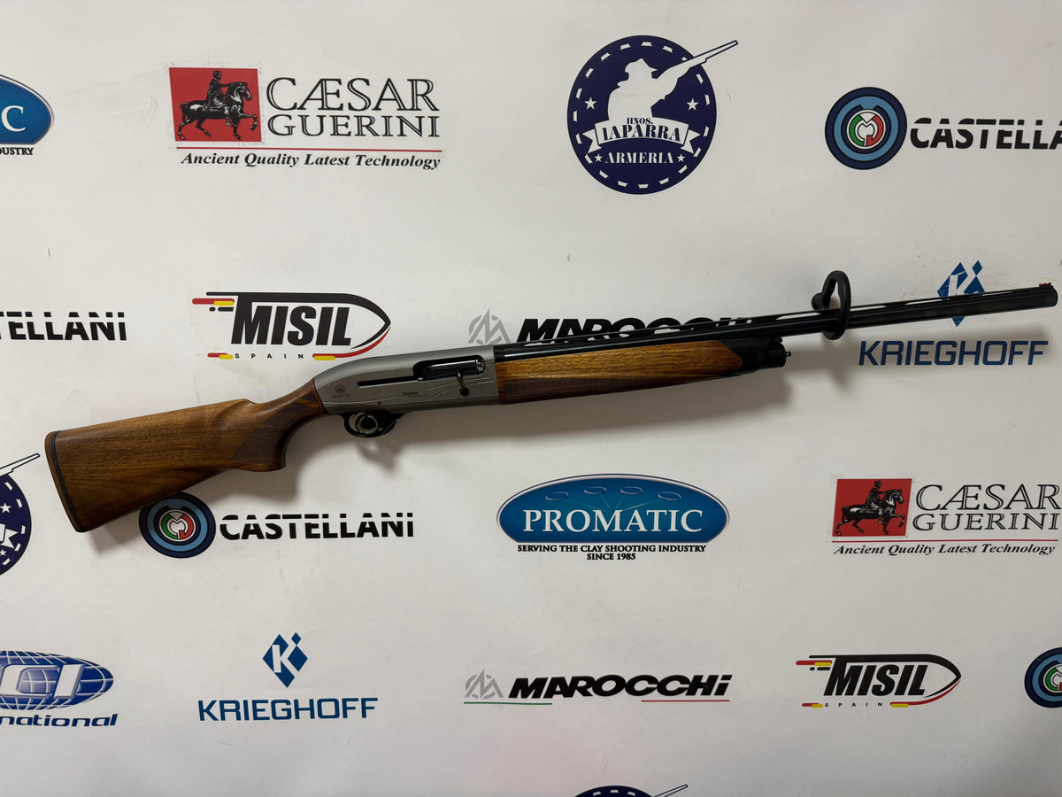 OCASION Escopeta repetidora Beretta Xplor Unico