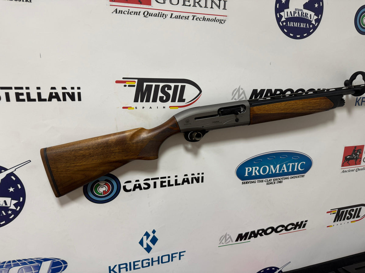 OCASION Escopeta repetidora Beretta Xplor Unico