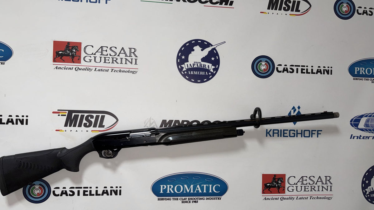 OCASION Escopeta semiautomática BENELLI Comfort