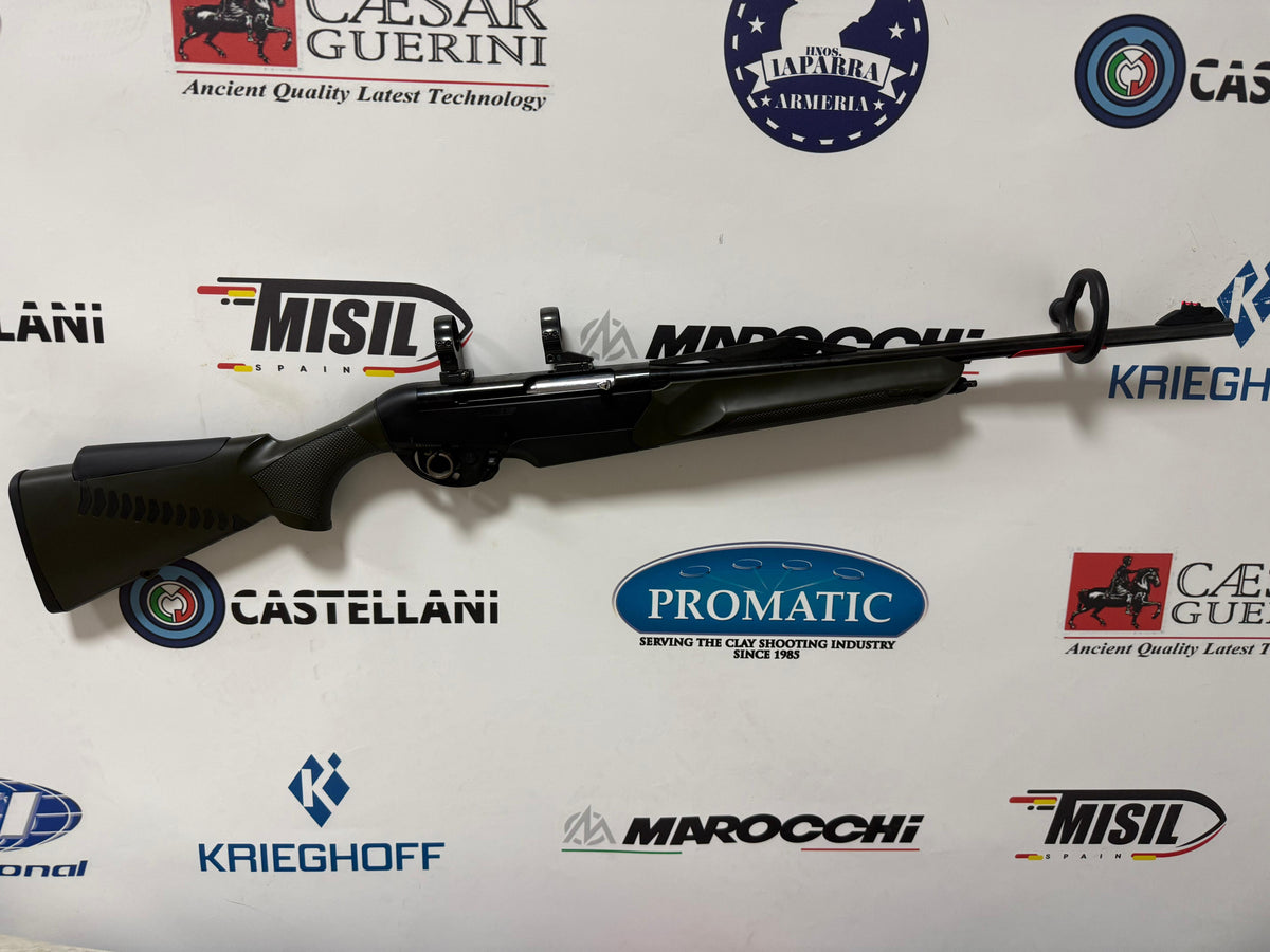 OCASION Rifle Semiautomático BENELLI Argo E C/300 Win. Mag.