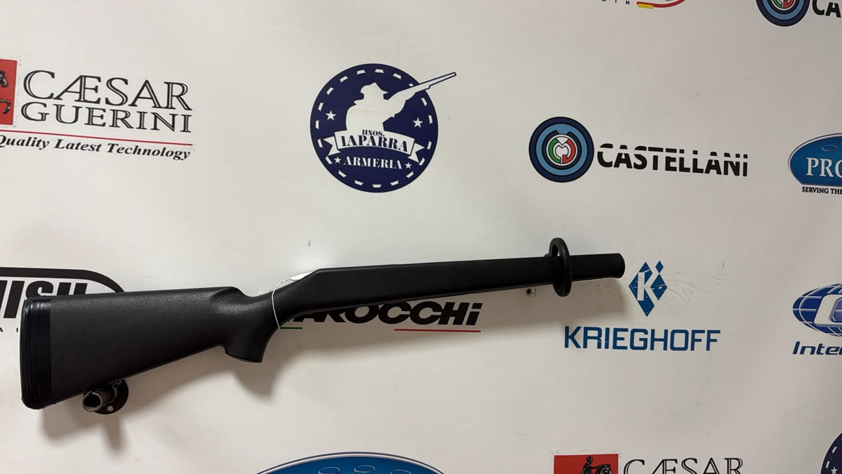 OCASION Culata Sintética BLASER R93 Off Road