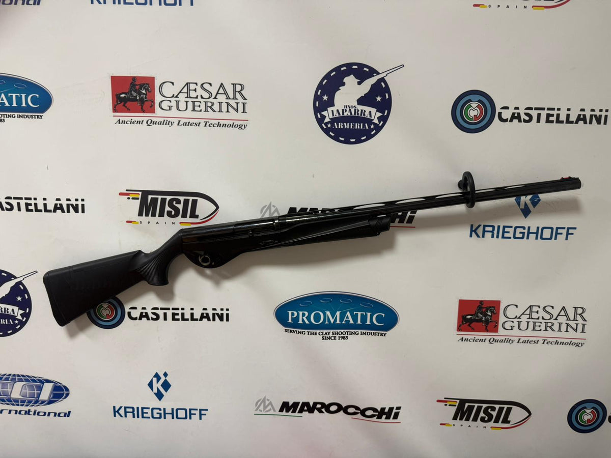 OCASION Escopeta semiautomática Benelli Vinci C/ 12