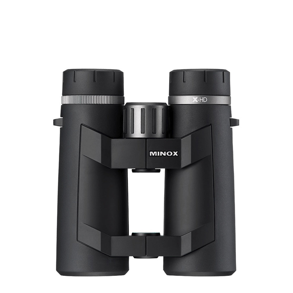 Binóculos Minox X-HD 8x44