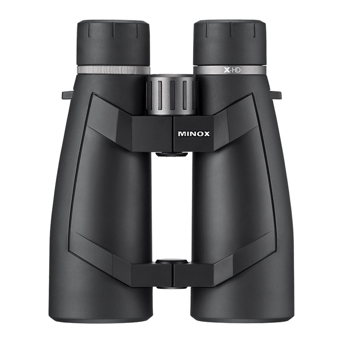 Binóculos Minox X-HD 8x56