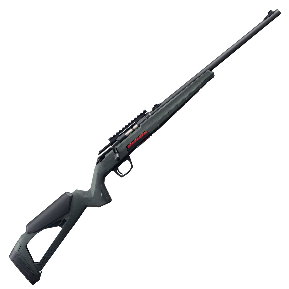 Rifle Rimfire Winchester XPERT Stealth