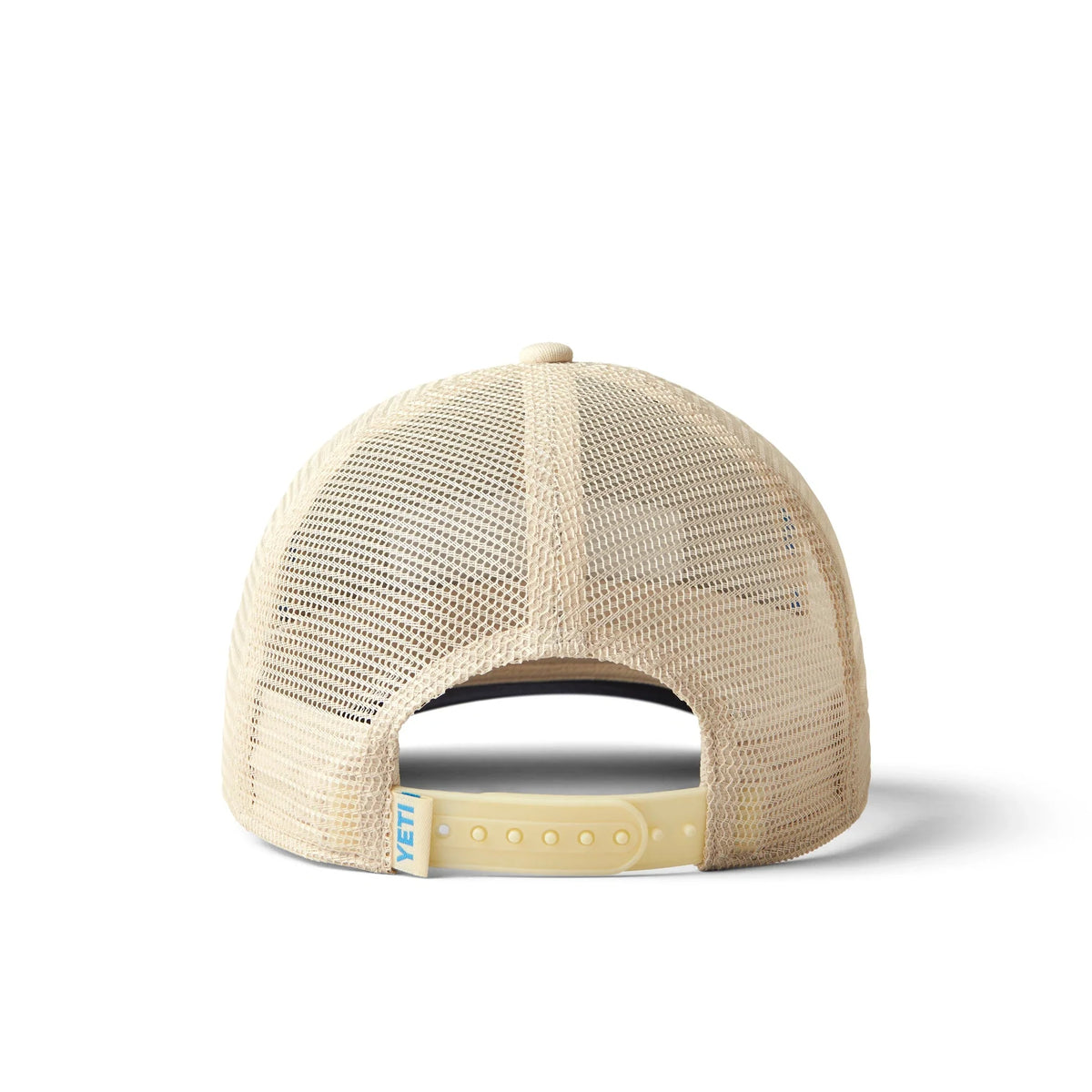 Gorra Logo Badge S22 Trucker Hat