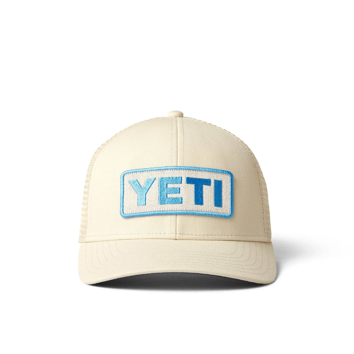 Gorra Logo Badge S22 Trucker Hat