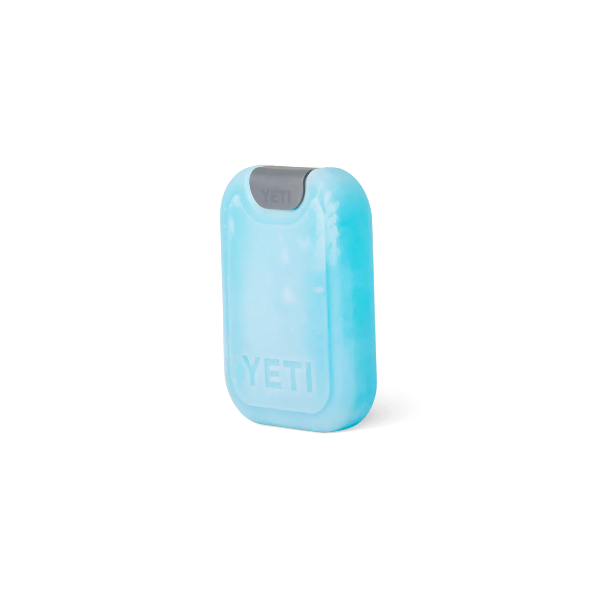 Placa de Gelo YETI ICE