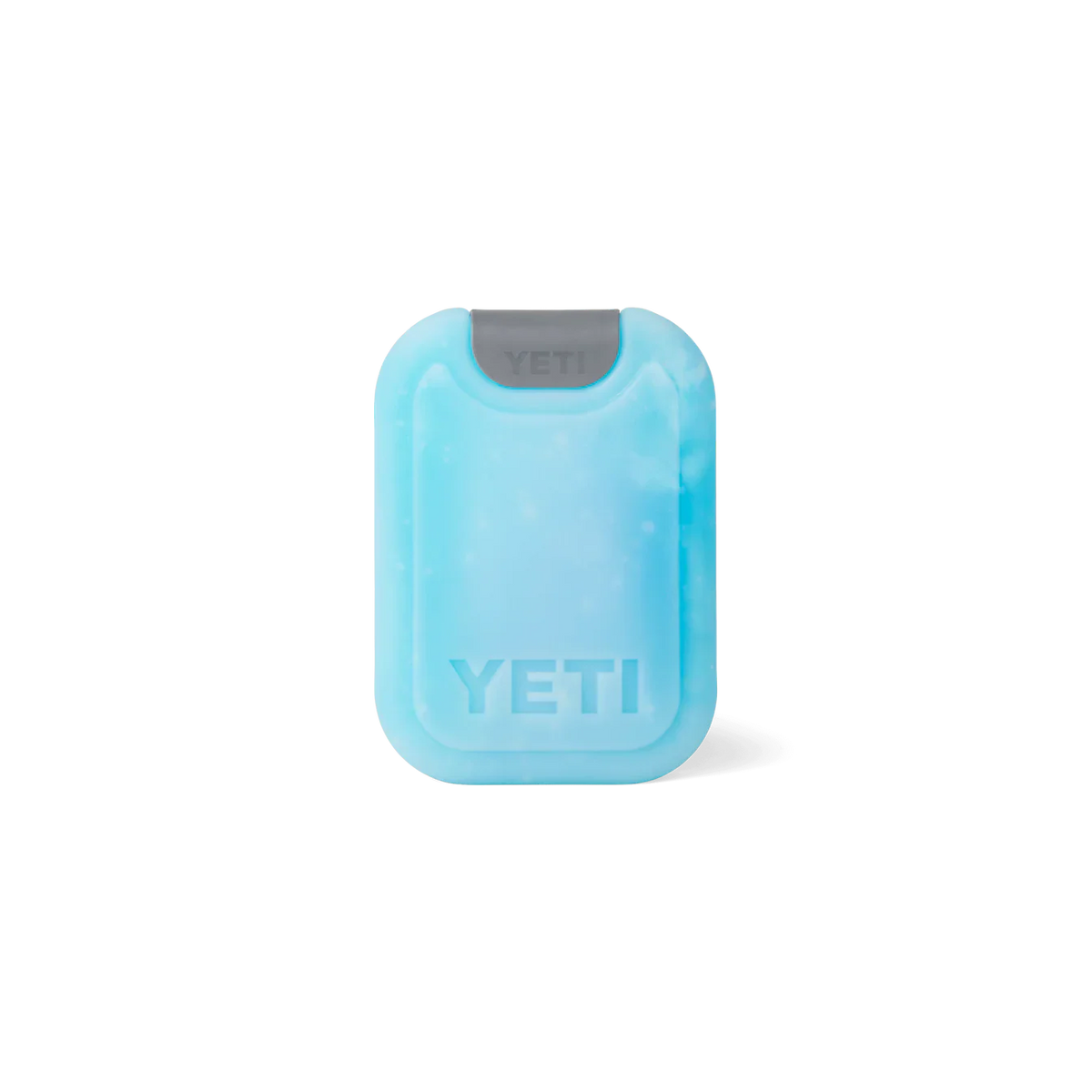 Placa de Gelo YETI ICE