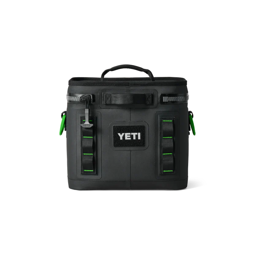 Nevera Blanda YETI HOPPER FLIP® COOL BAG