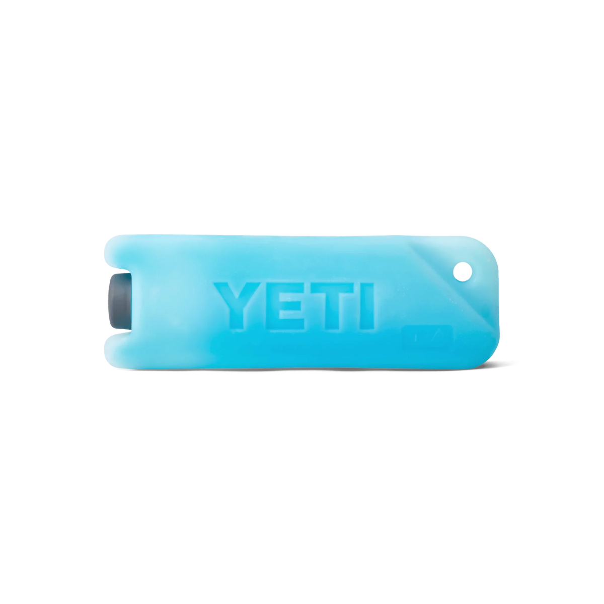 Acumulador de Frío YETI ICE BLOCK