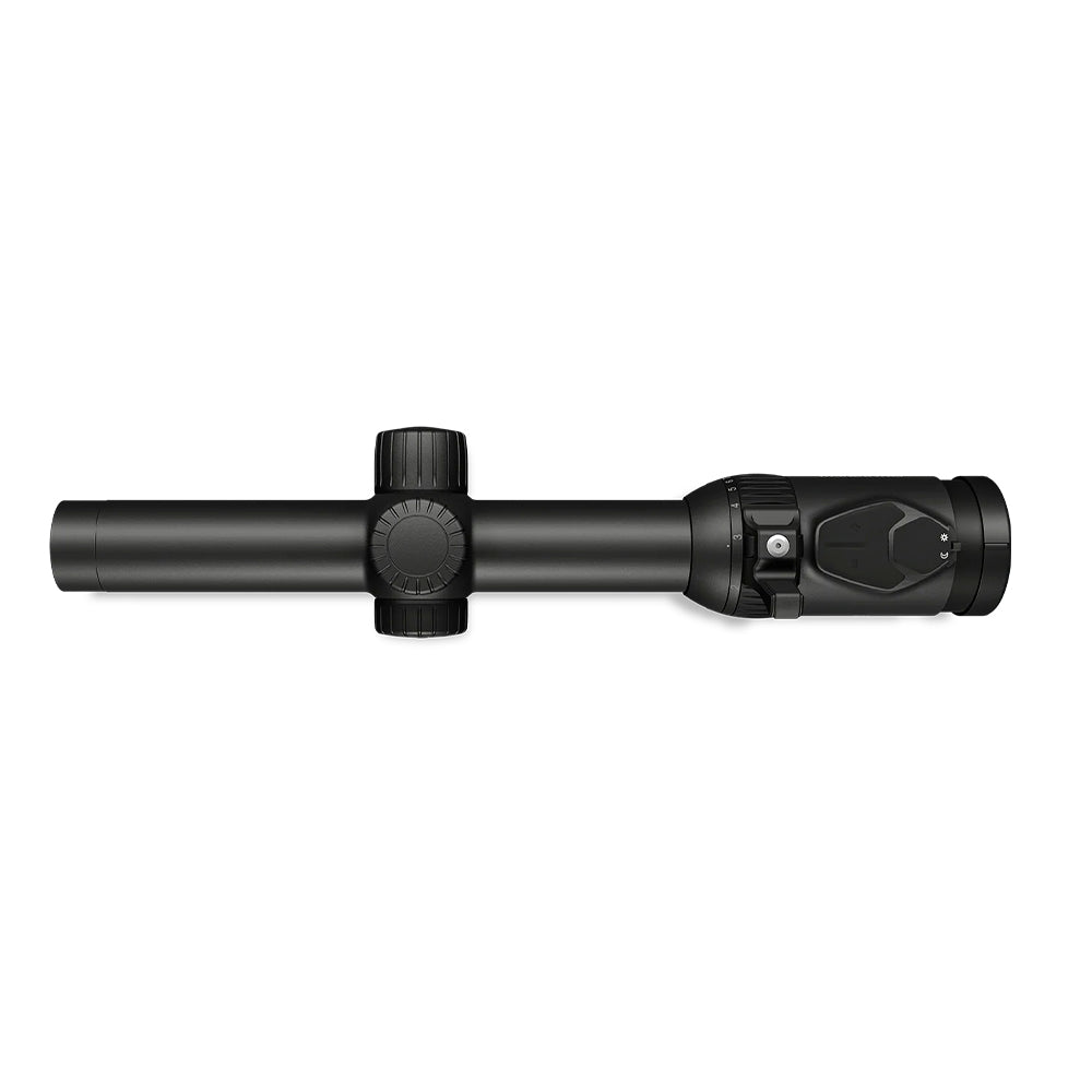 Visor Z8i Swarovski Optik Gen II NUEVO