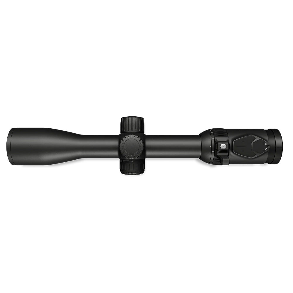 Visor Z8i Swarovski Optik Gen II NUEVO