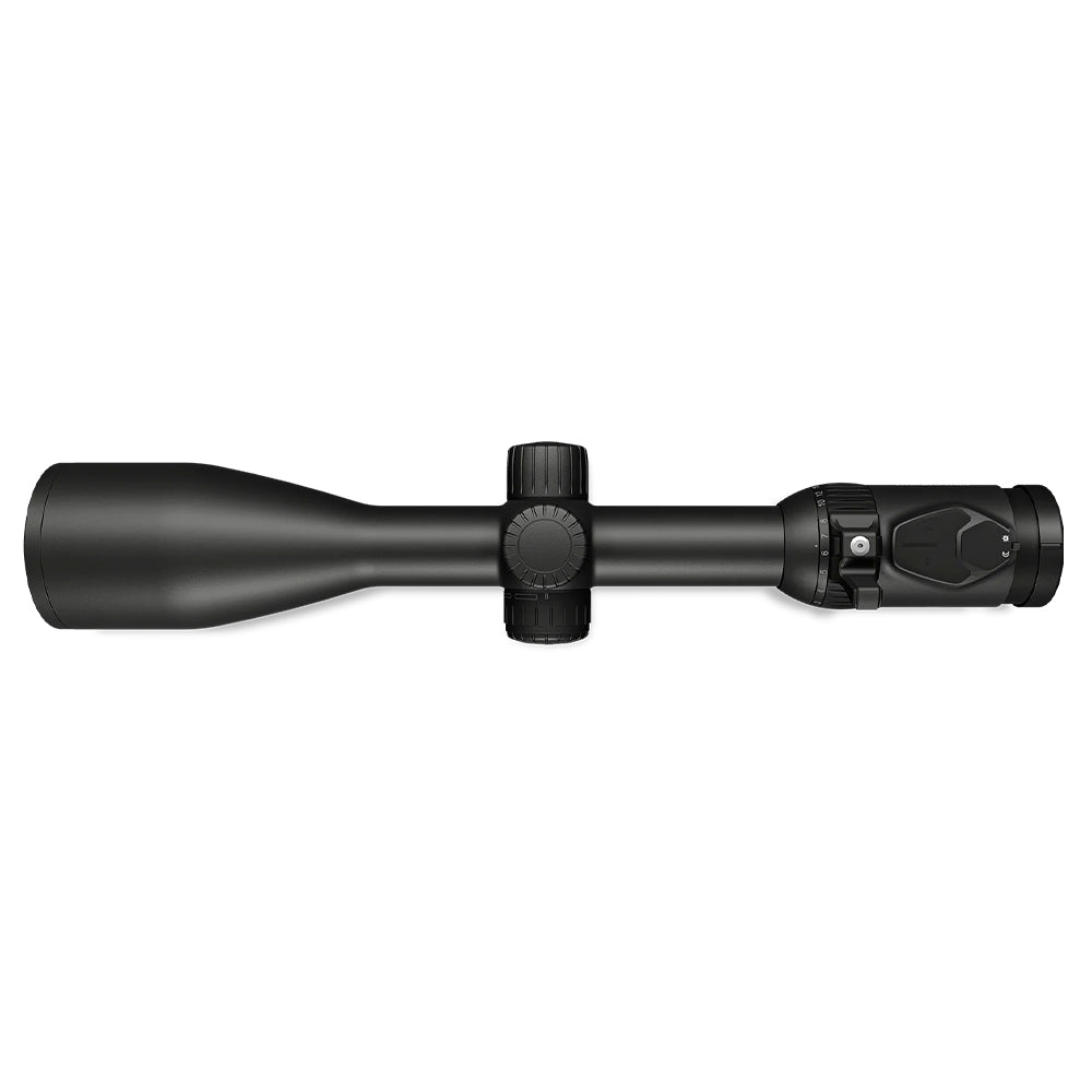 Visor Z8i Swarovski Optik Gen II NUEVO