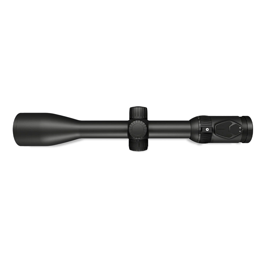 Visor Z8i Swarovski Optik Gen II NUEVO