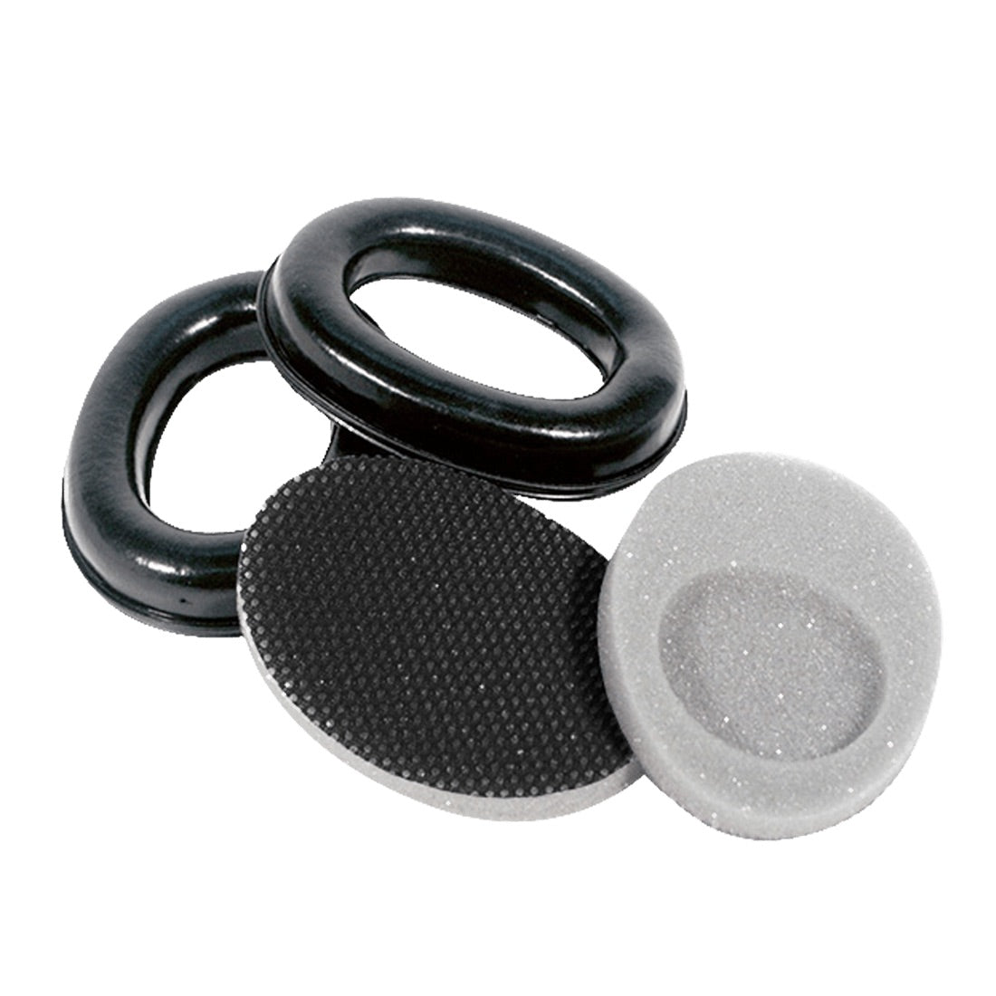 Kit de Higiene SORDIN Supreme PVC