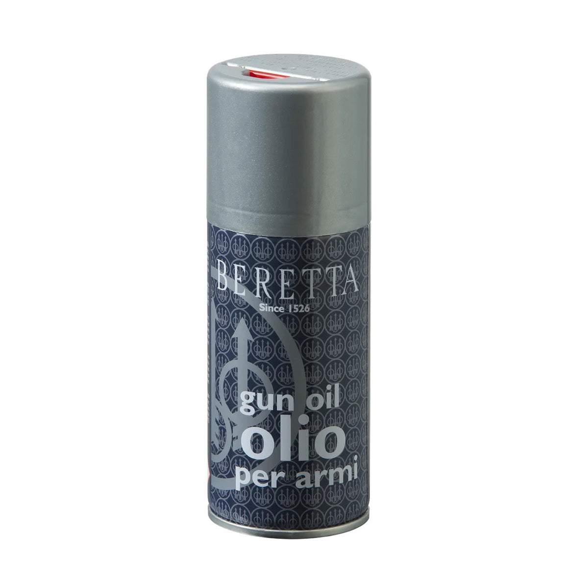 Aceite para Armas Beretta Gun Oil 125ml