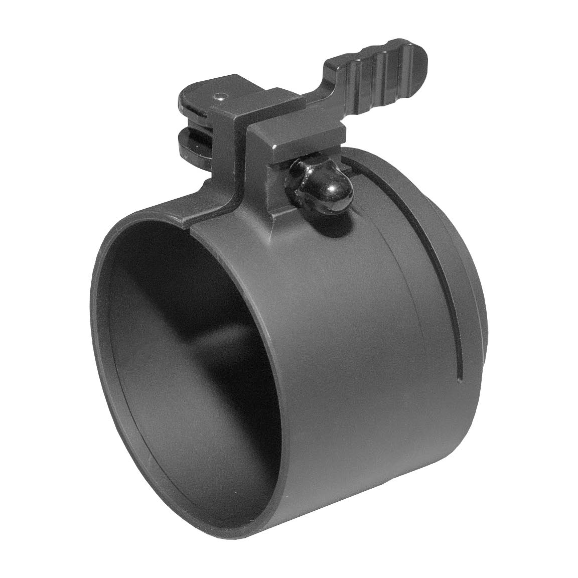 Acople para monocular térmico Guide Serie TA