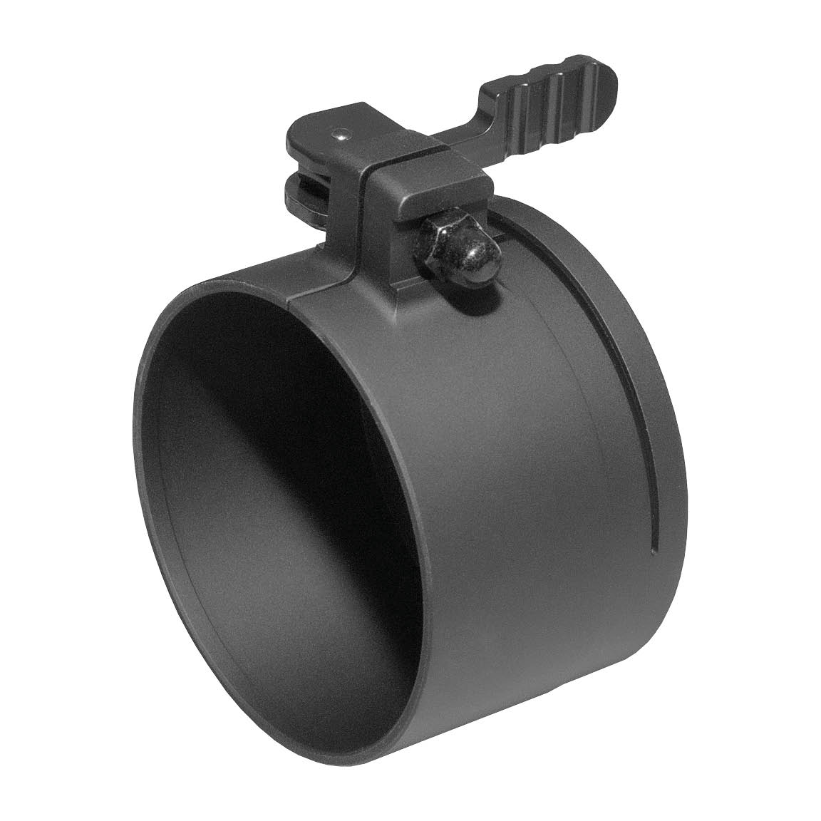 Acople para monocular térmico Guide Serie TA