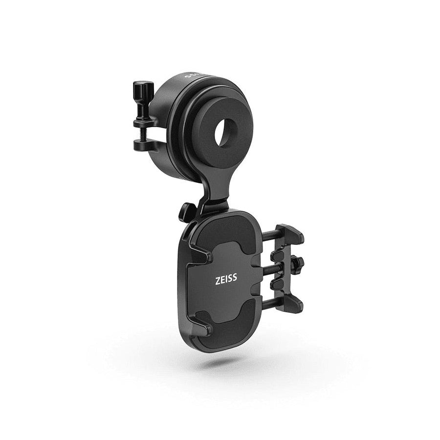 Bipé Spartan Javelin Lite