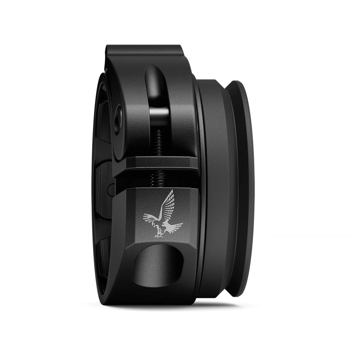 Adaptador rápido Swarovski tMA para TX Encounter