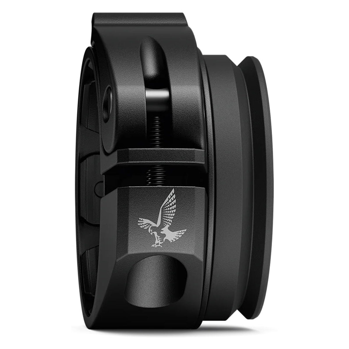 Adaptador rápido Swarovski tMA para TX Encounter