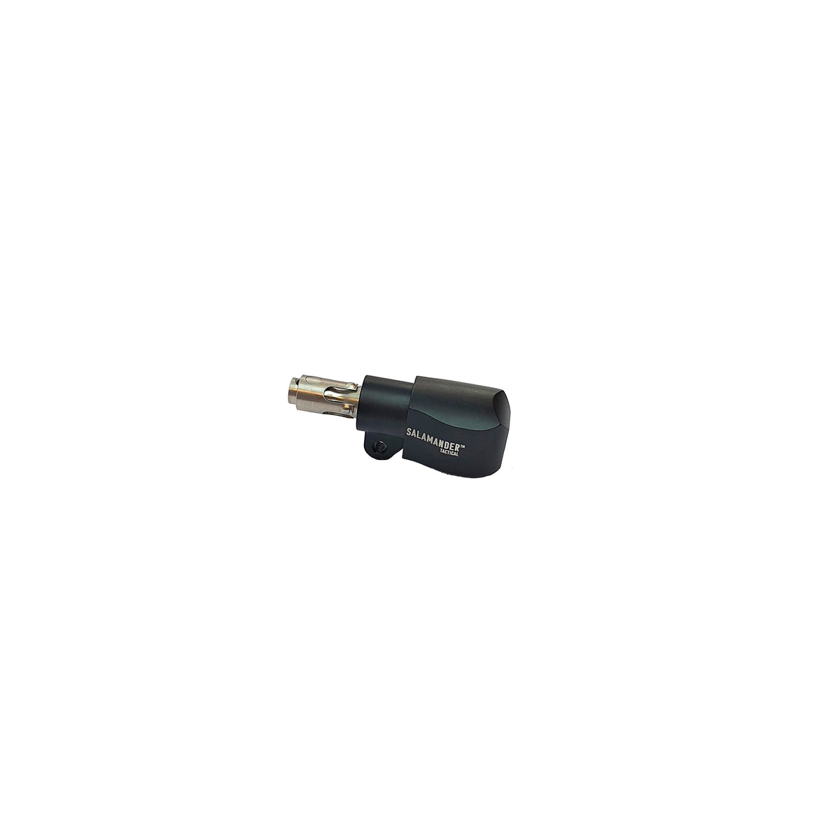 Adaptador de montagem universal para câmera Tactacam