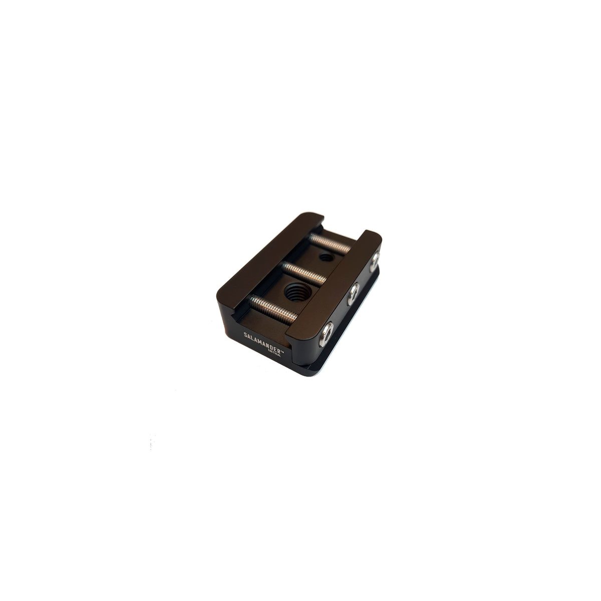 Adaptador de montagem universal para câmera Tactacam