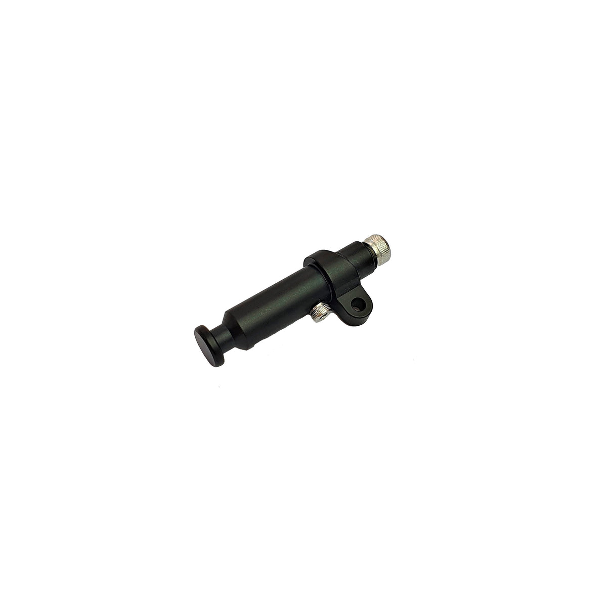 Adaptador de montagem universal para câmera Tactacam