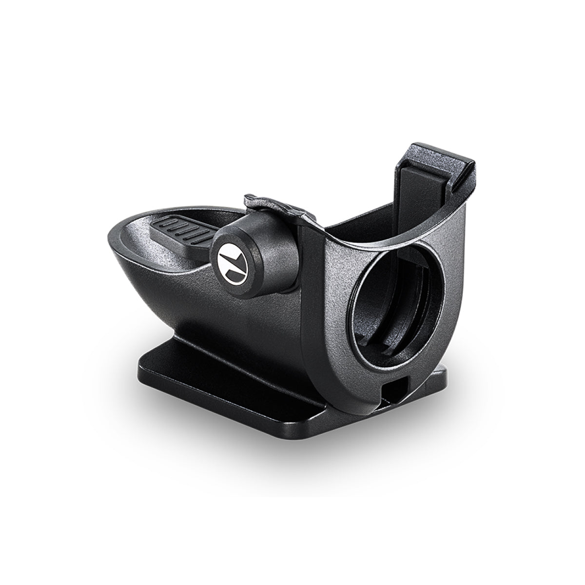 Adaptador de tripé Pulsar para Telos LRF