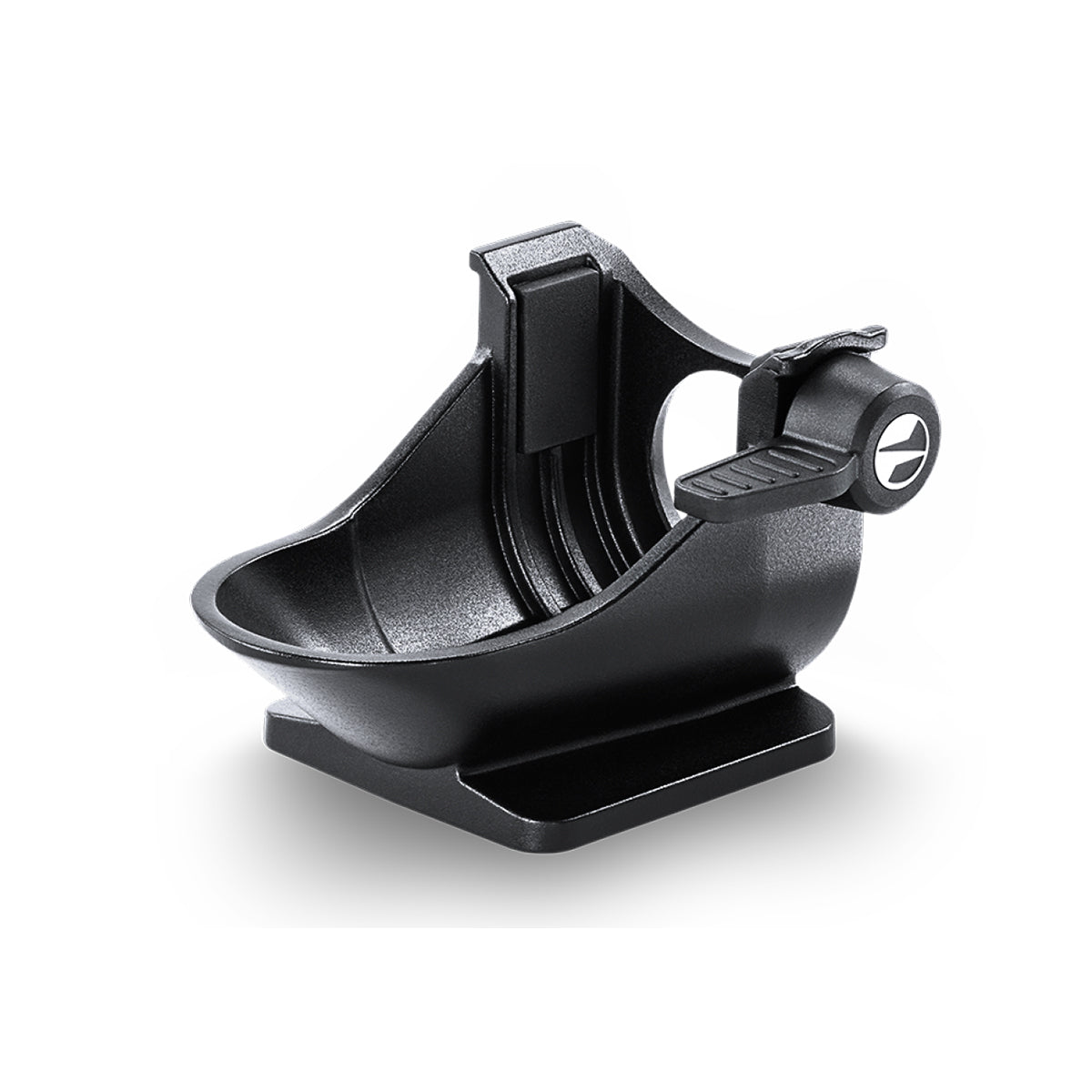 Adaptador de tripé Pulsar para Telos LRF