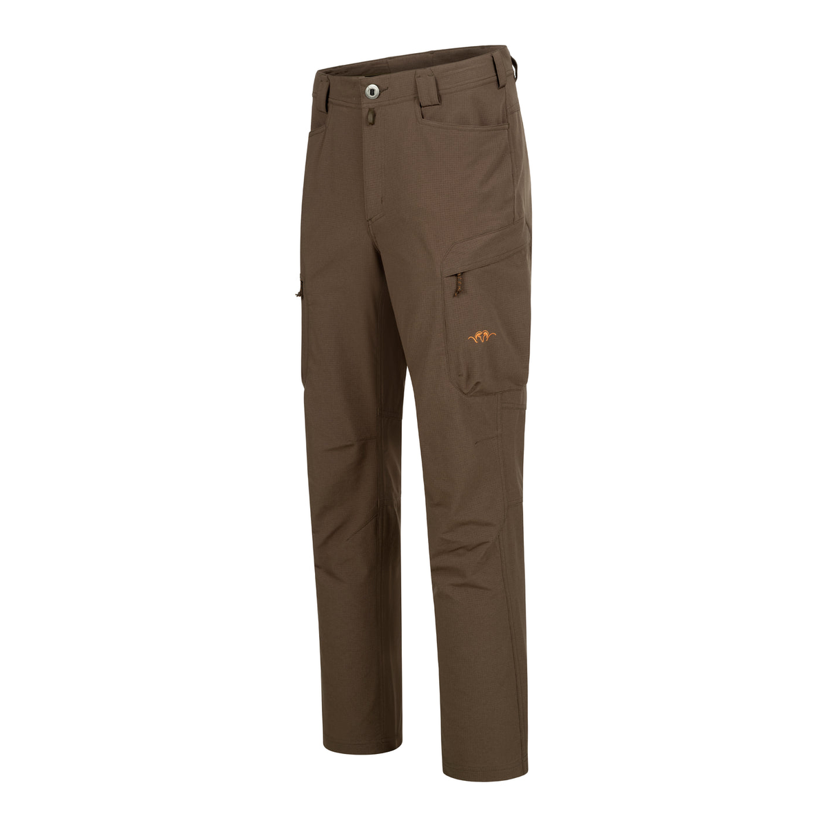Pantalón BLASER AirFlow para hombre