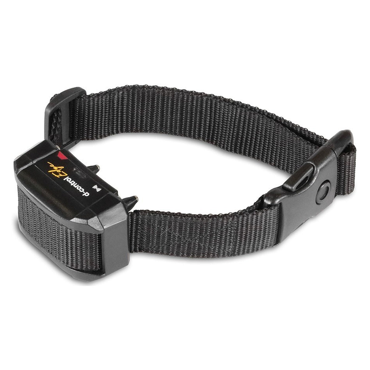 Collar adicional Dogtrace EDGE · vista 1