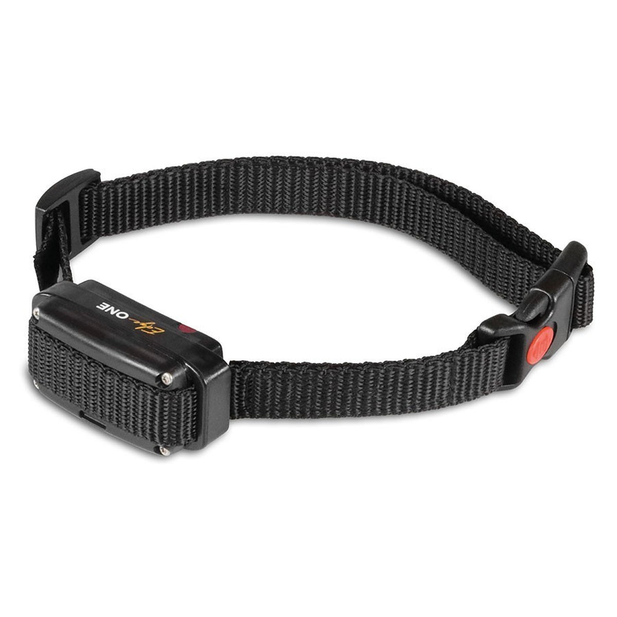 Collar adicional EDGE ONE Dogtrace · vista 1