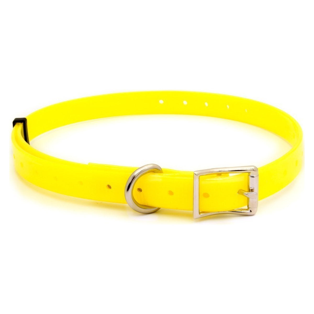Collar Polytec 16 MM · vista 2