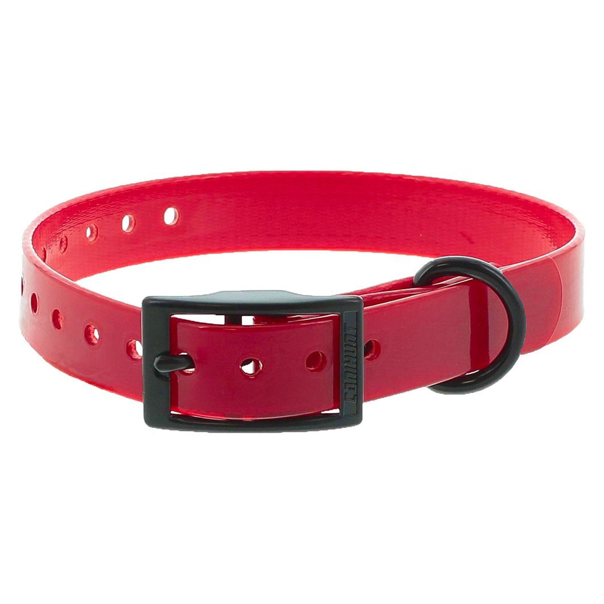 Collar EXTREME - 25mm Canihunt · vista 1