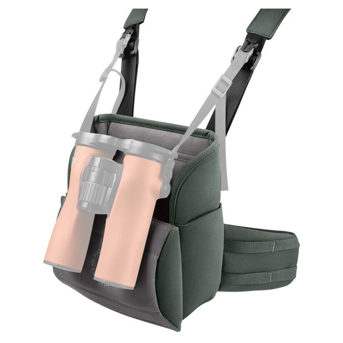 Swarovski BH Fernglastasche