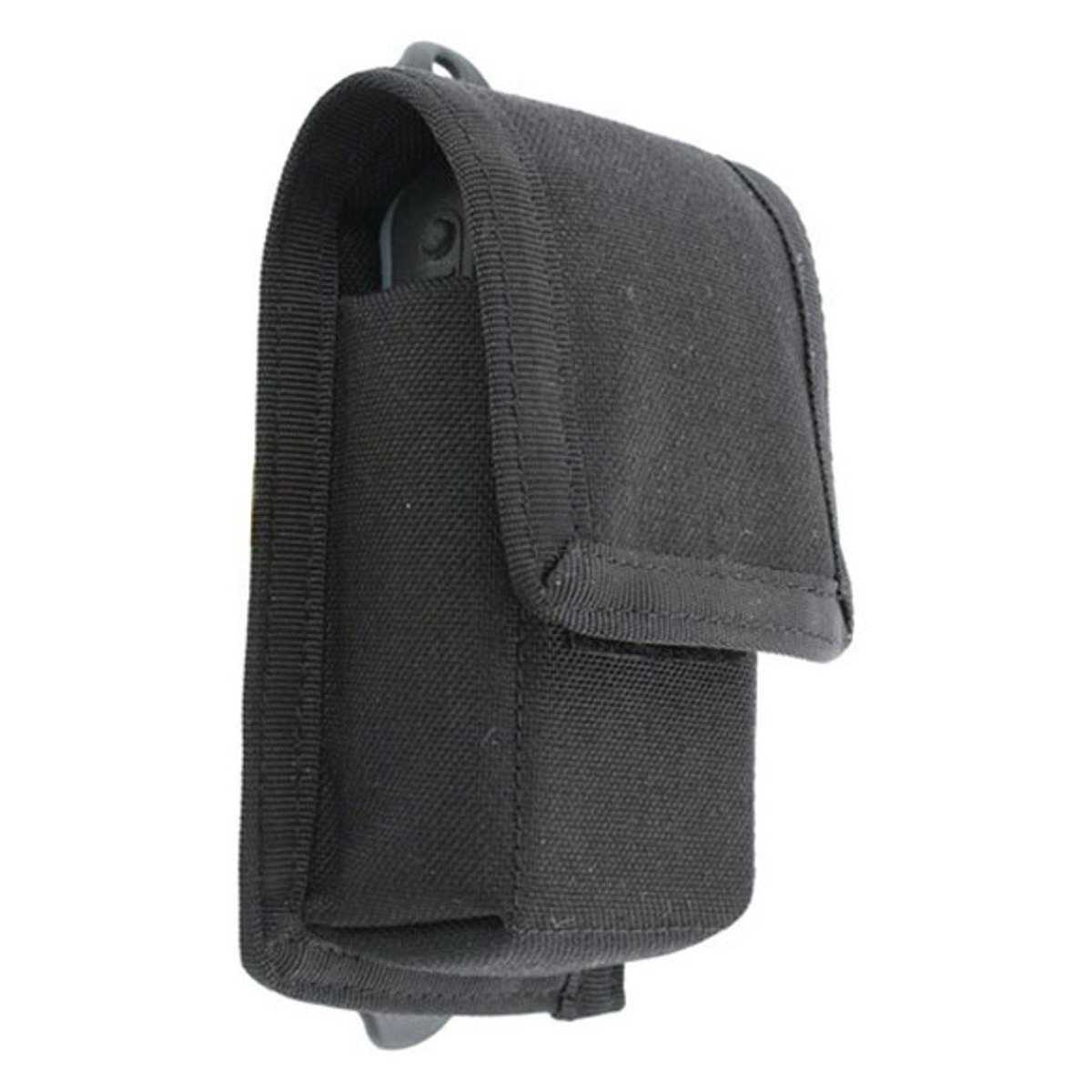 Funda BLACKHAWK! S.T.R.I.K.E. para GPS