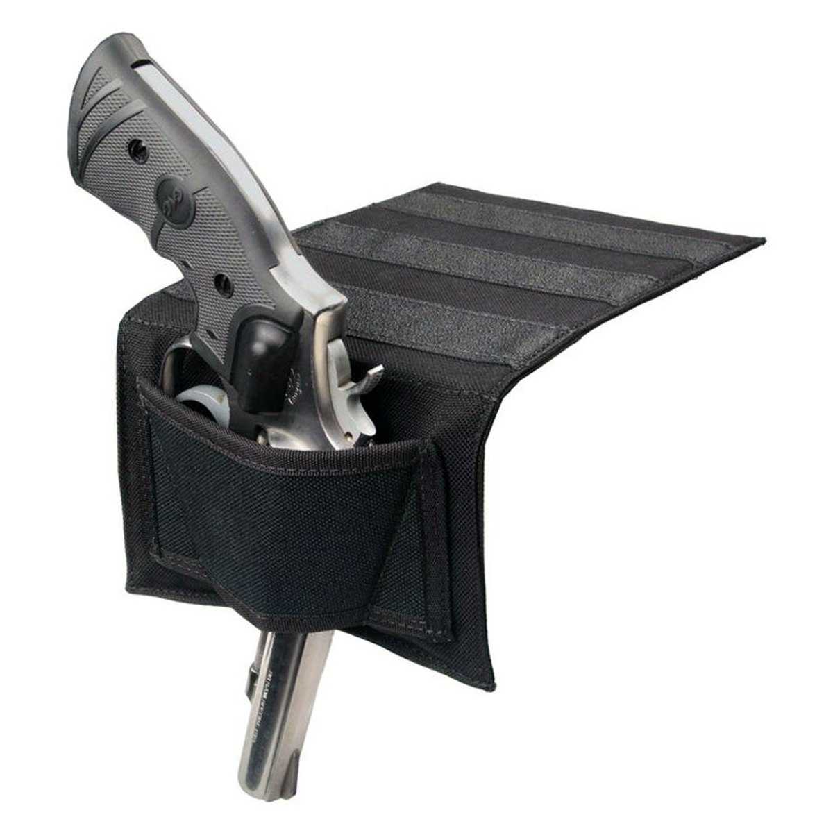 Funda de nylon BLACKHAWK! universal para soporte - imagen 2