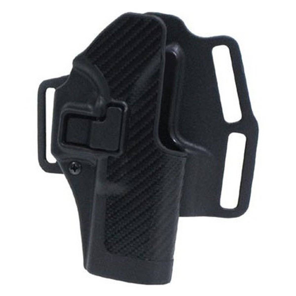 Plataforma BLACKHAWK! CQC multifunción cinturón para fundas SERPA - imagen 2