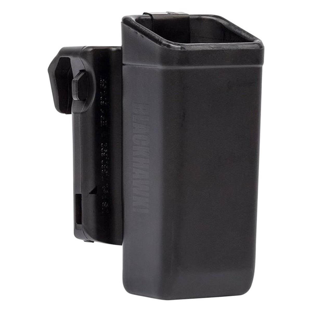 Funda BLACKHAWK! QuickMod para cargador doble hilera